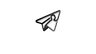 Bondify